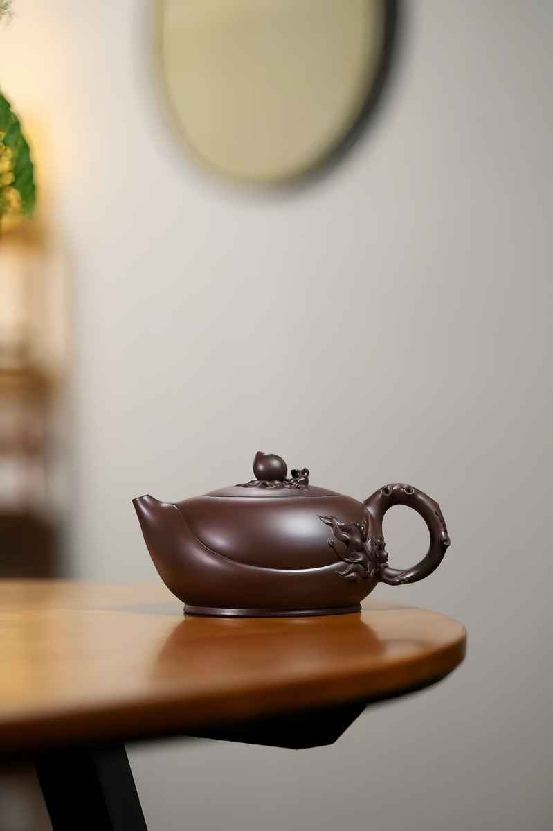 Жуйтао нинша