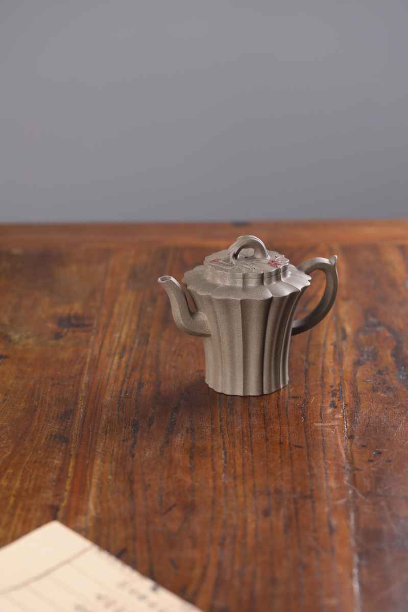 Ланьсян я юнь