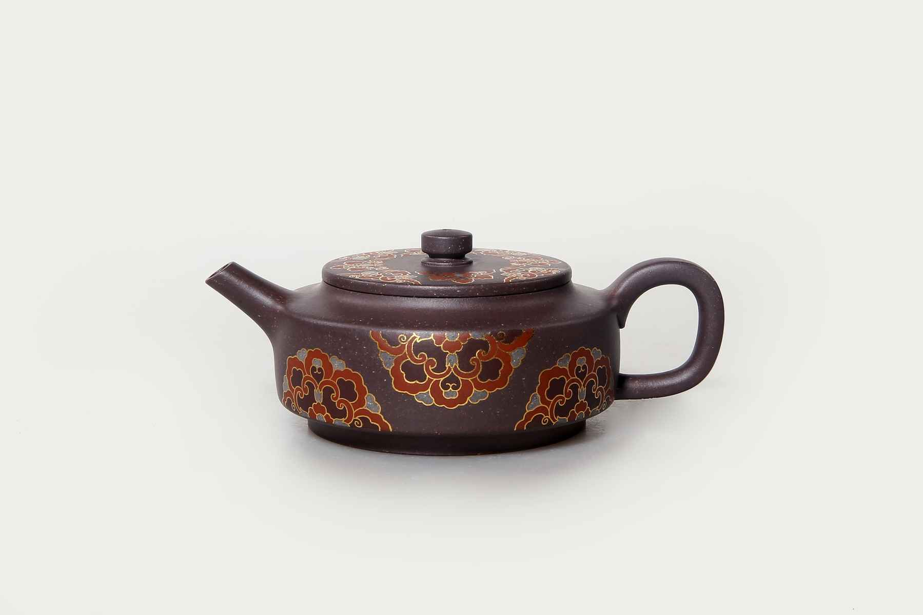 Тайпин шэнши