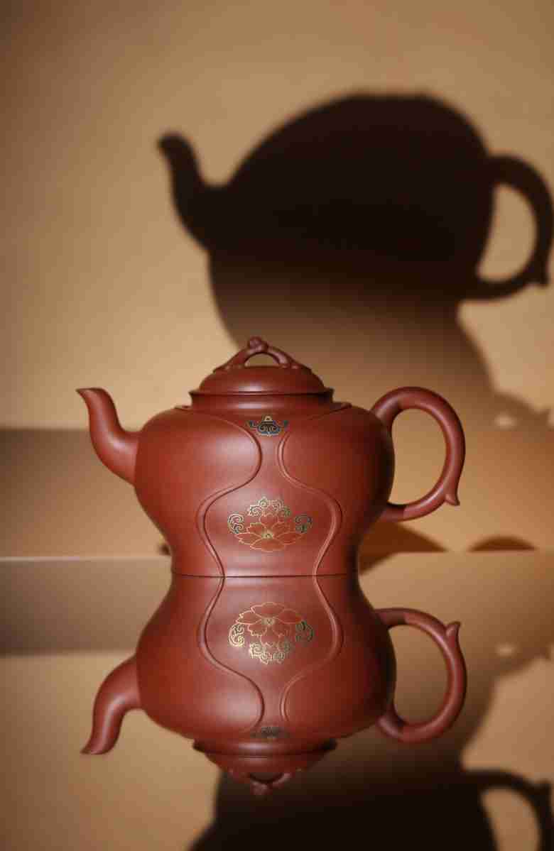 Тан ляньшап