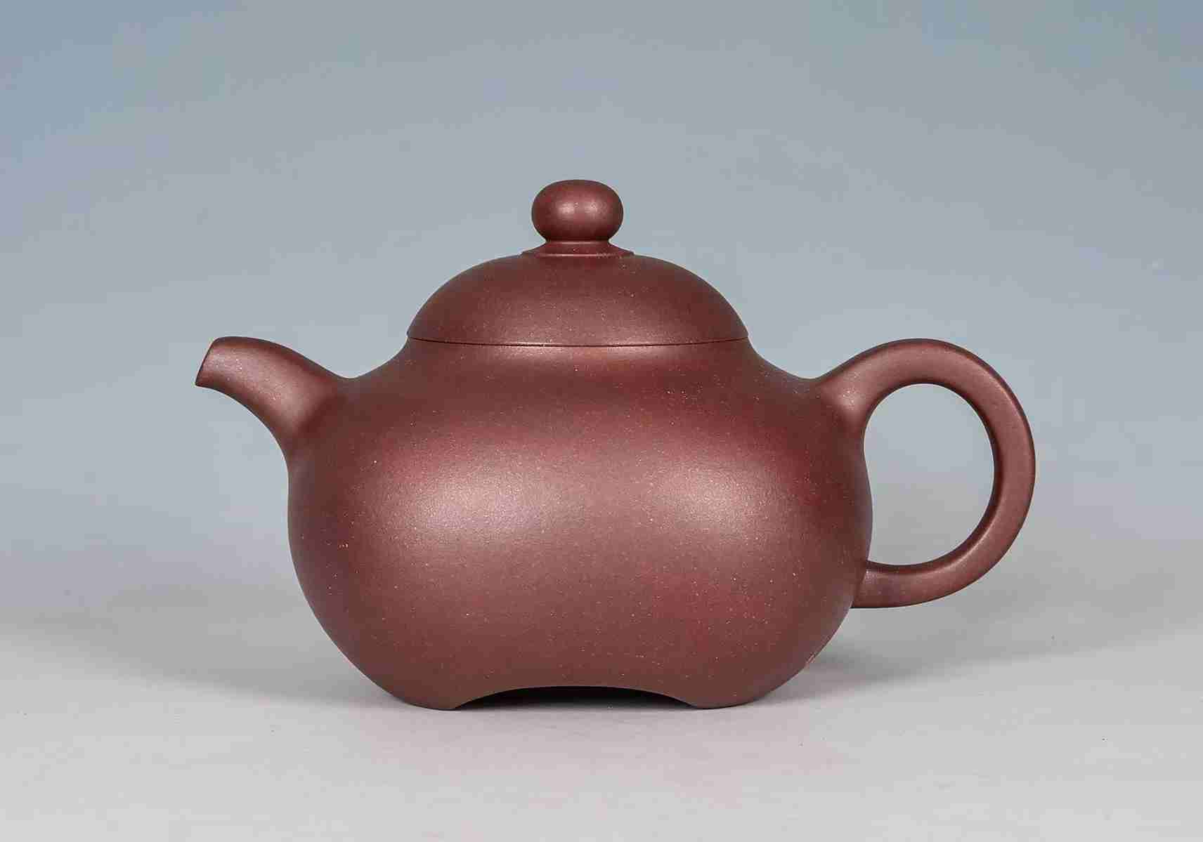 Фулинь сыфан