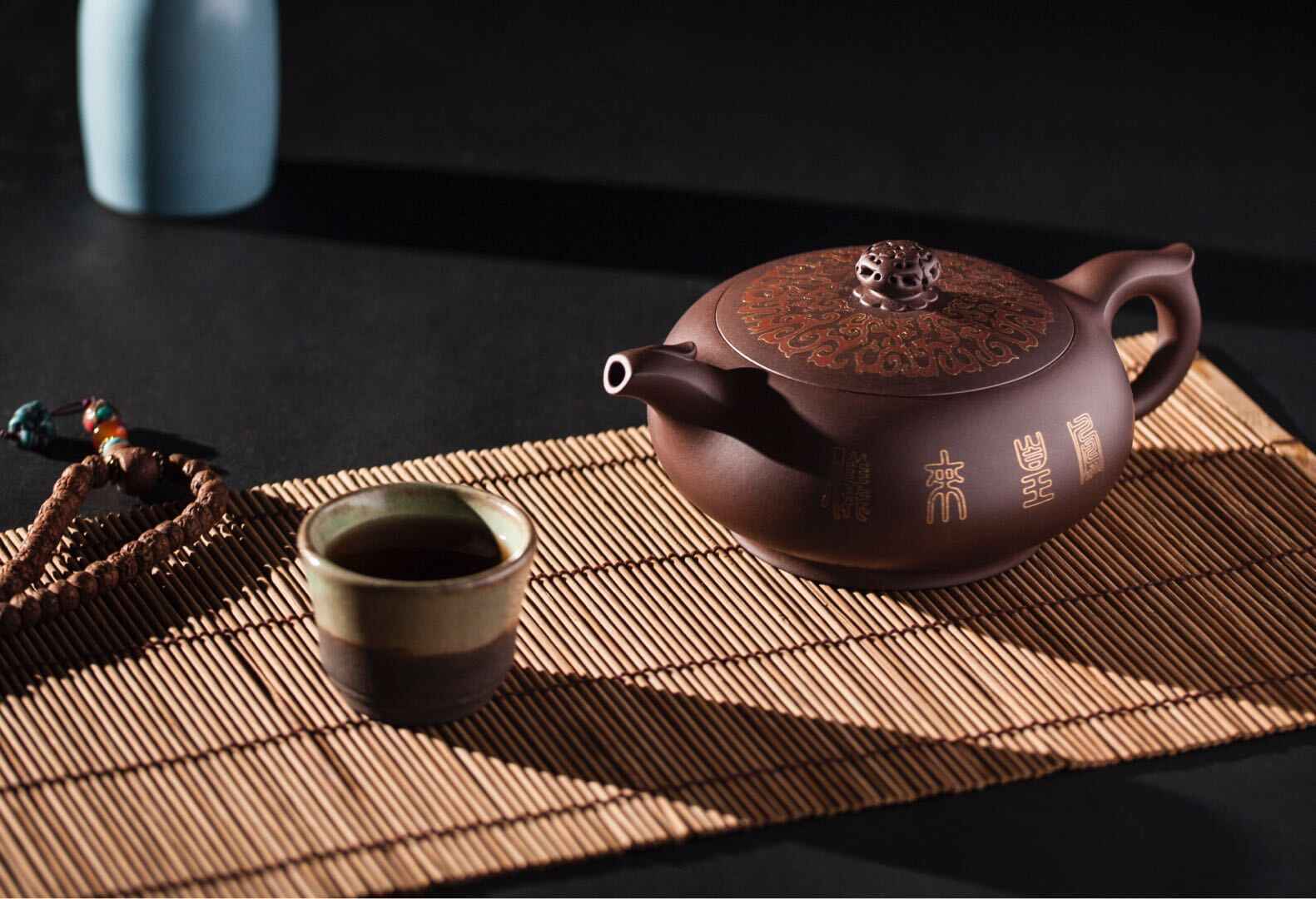 Фэнхуан лайи