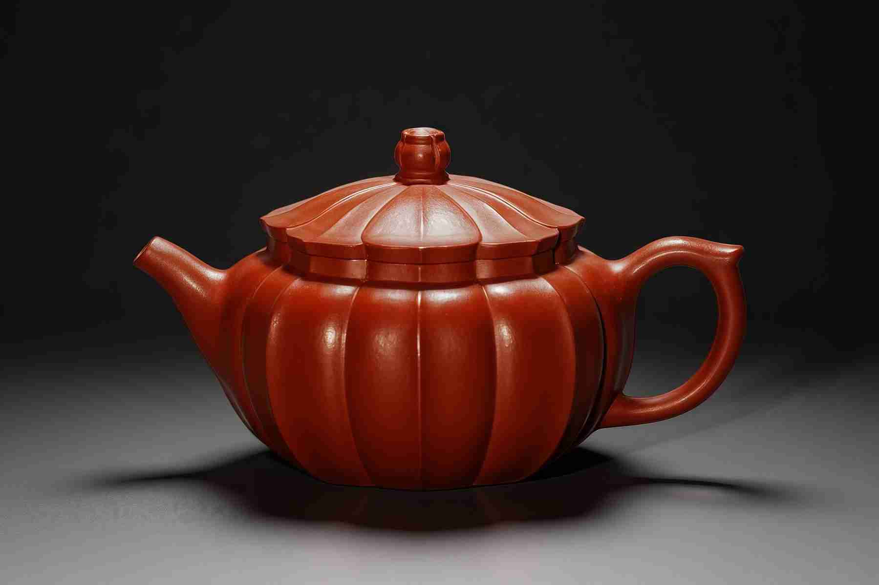 Чжансинь лянь