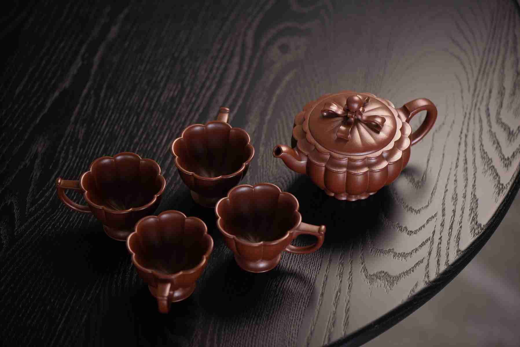 Жуйцзе чжухуа