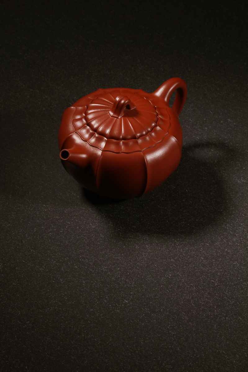 Чаньдунь вэйсинь