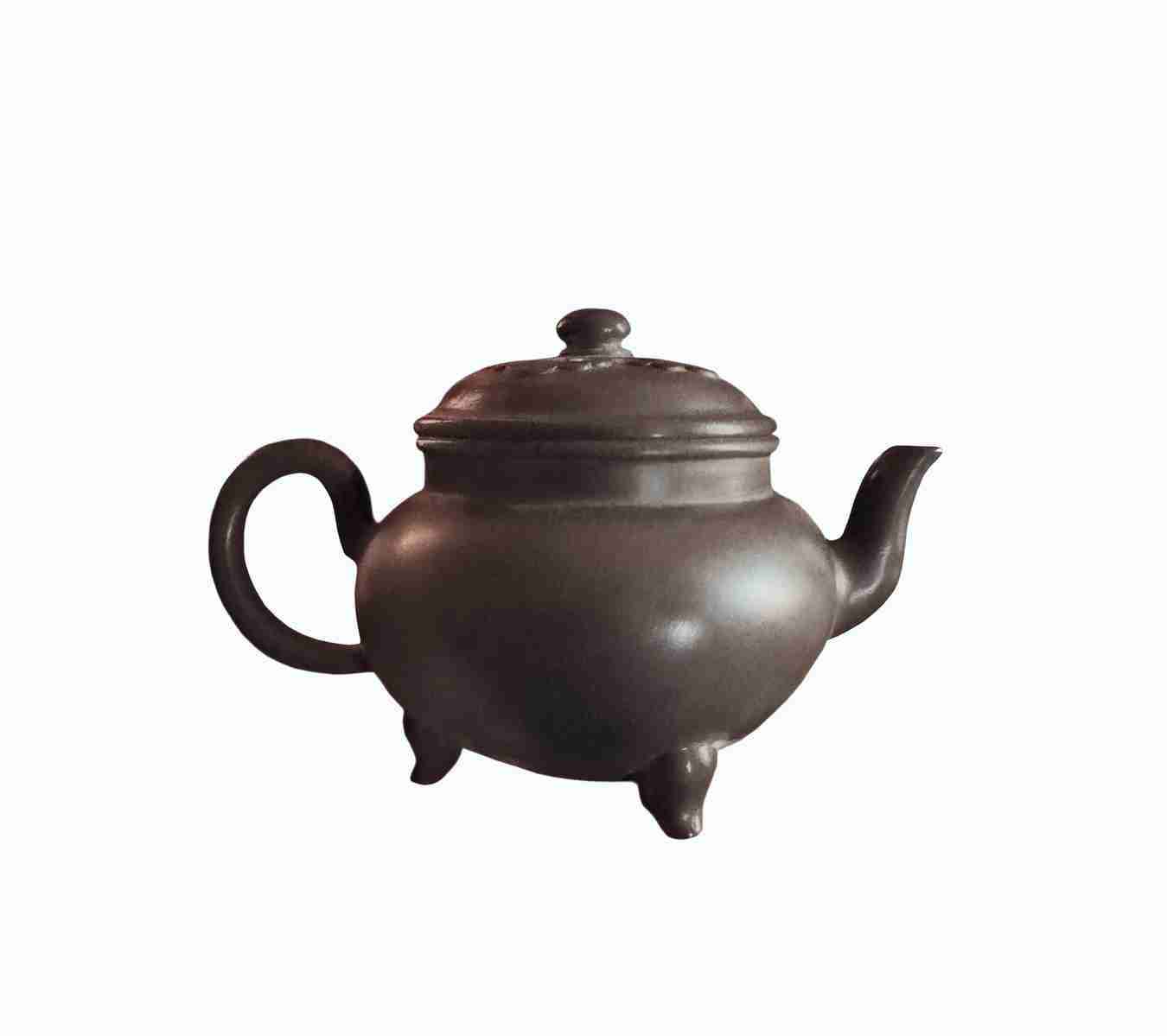 Да Бинь Жуи