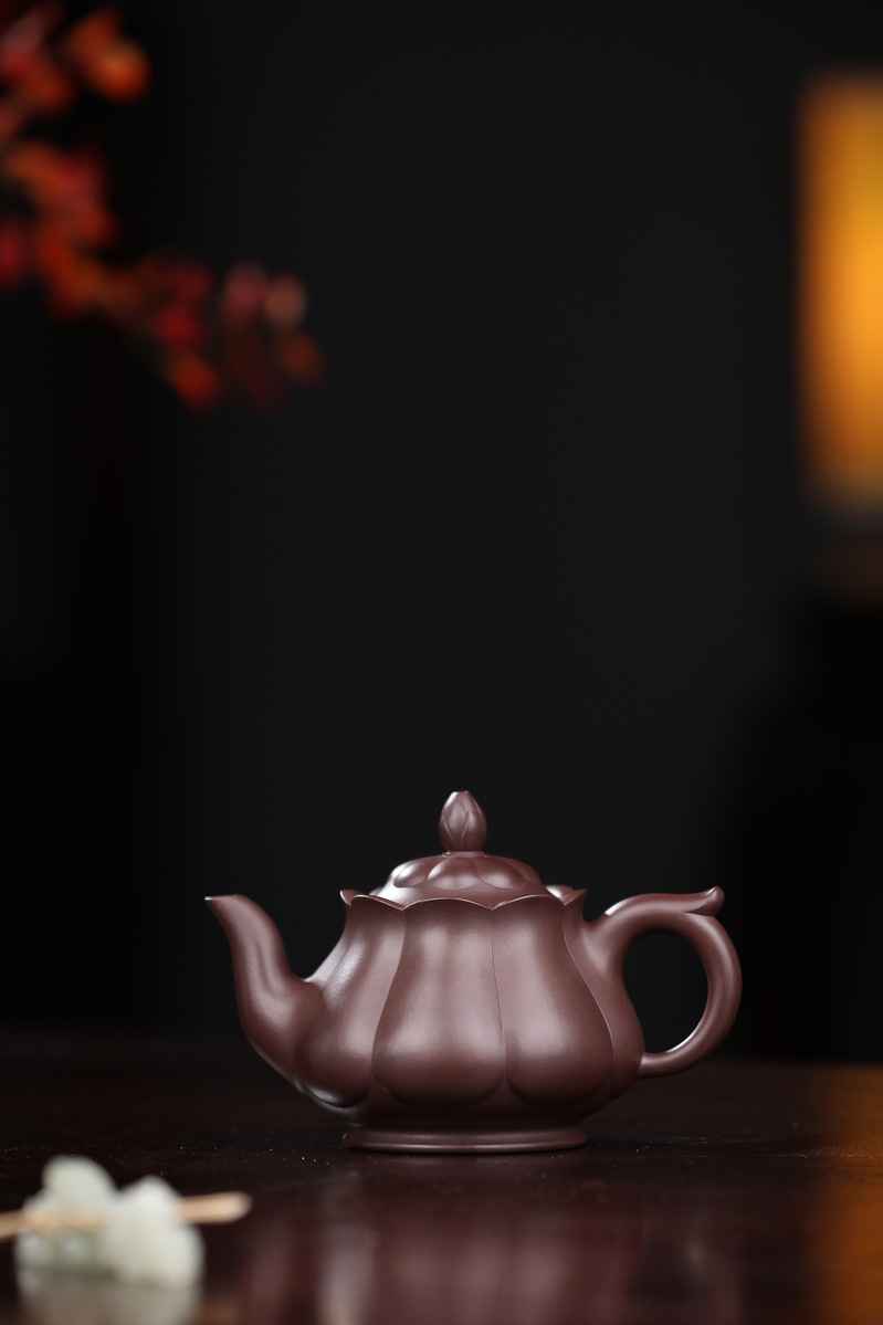 Ипинь цинлянь