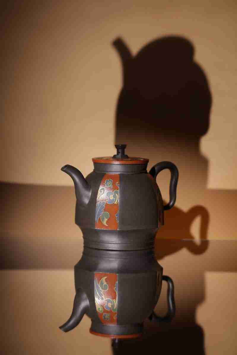 Сун шаоцзянь