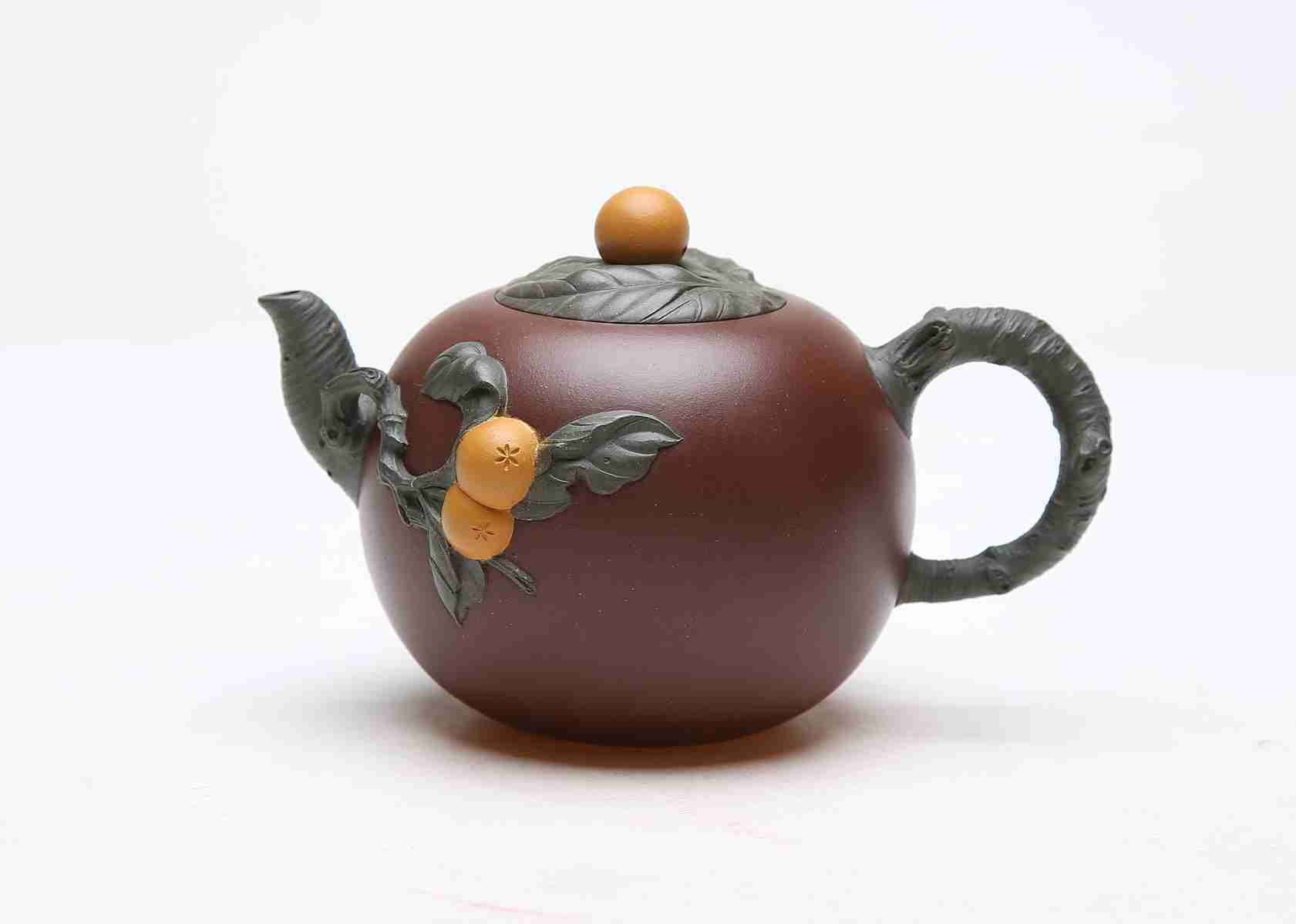 Юаньчжу пипа