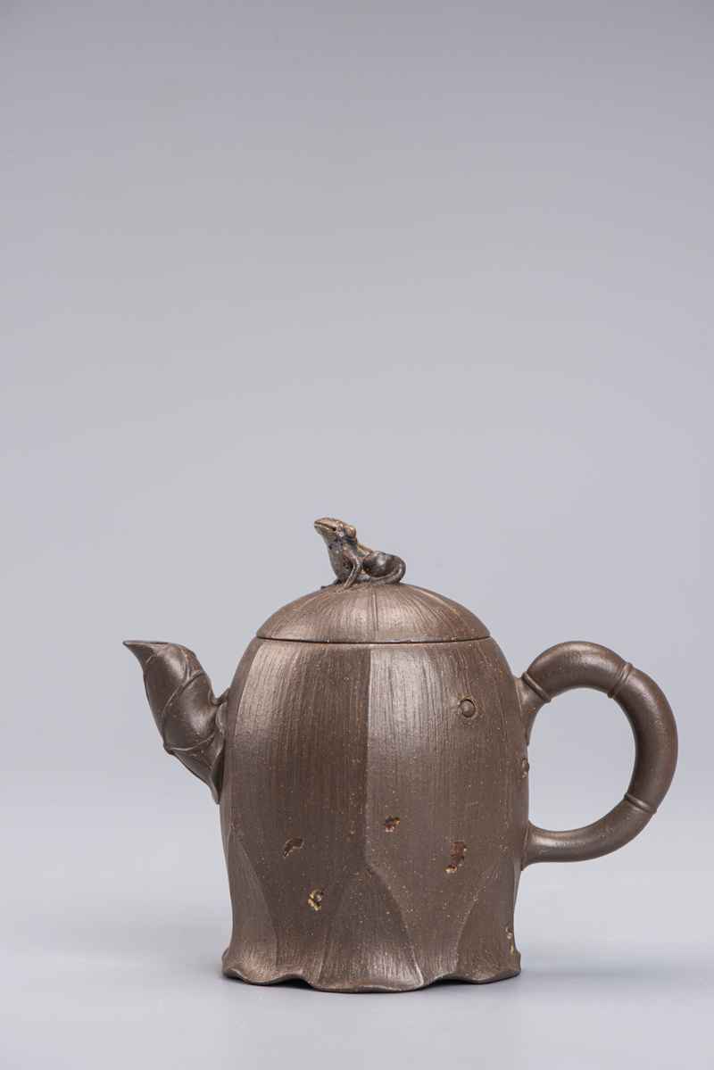 Фань Шуньцзюнь