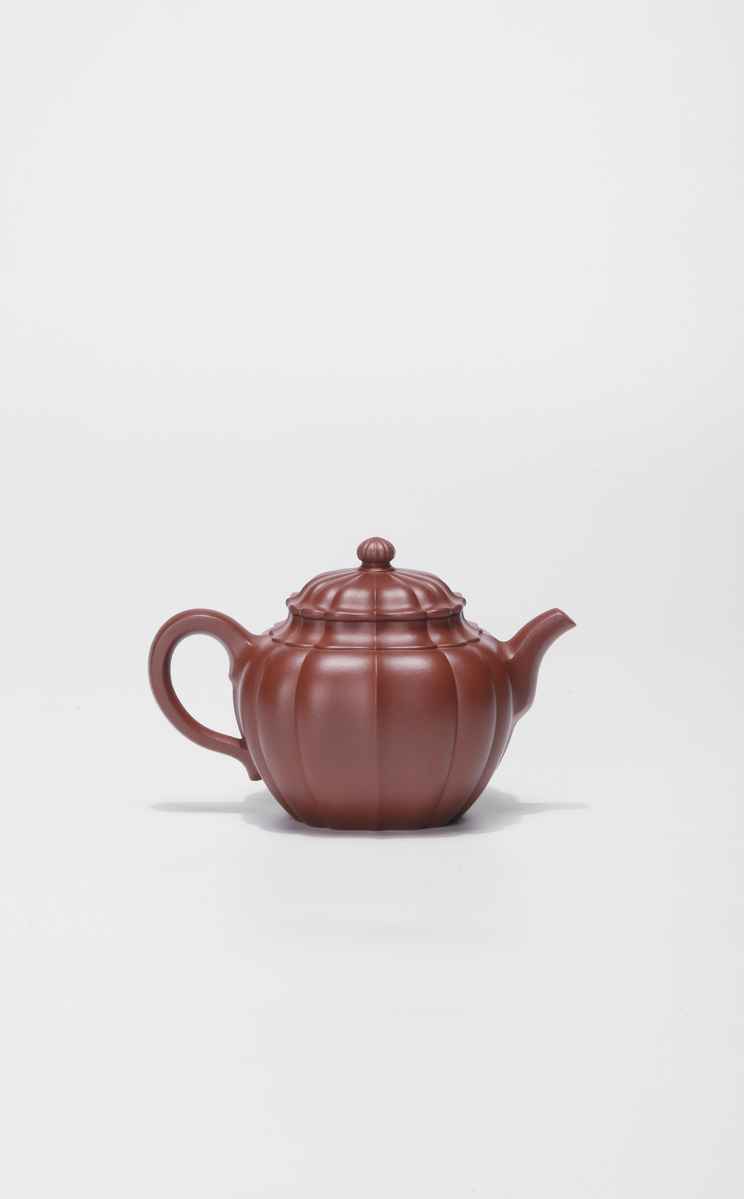 Чаньдунь юйлин