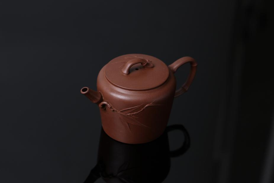 цзюньцзы силе