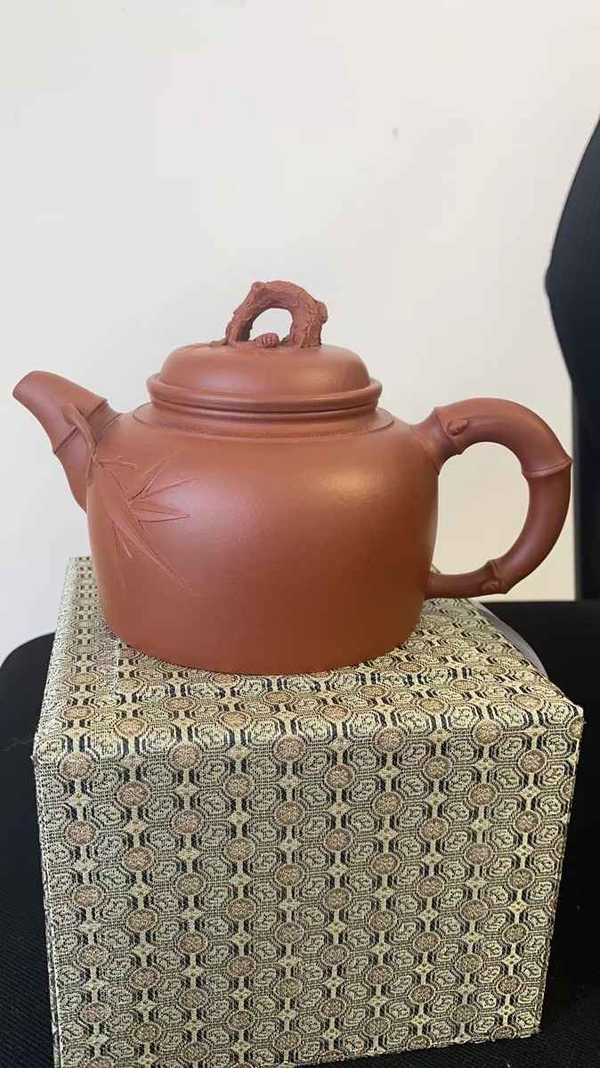 Суйхань саню