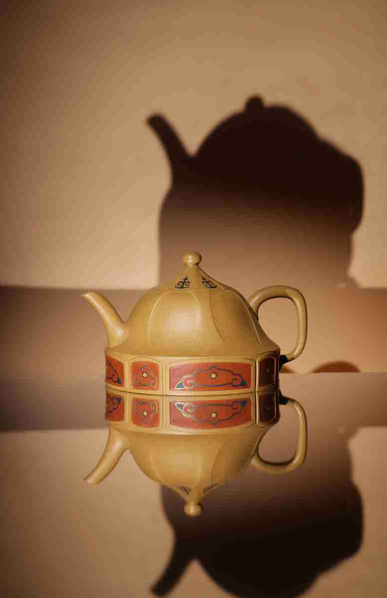 Юань цюандин