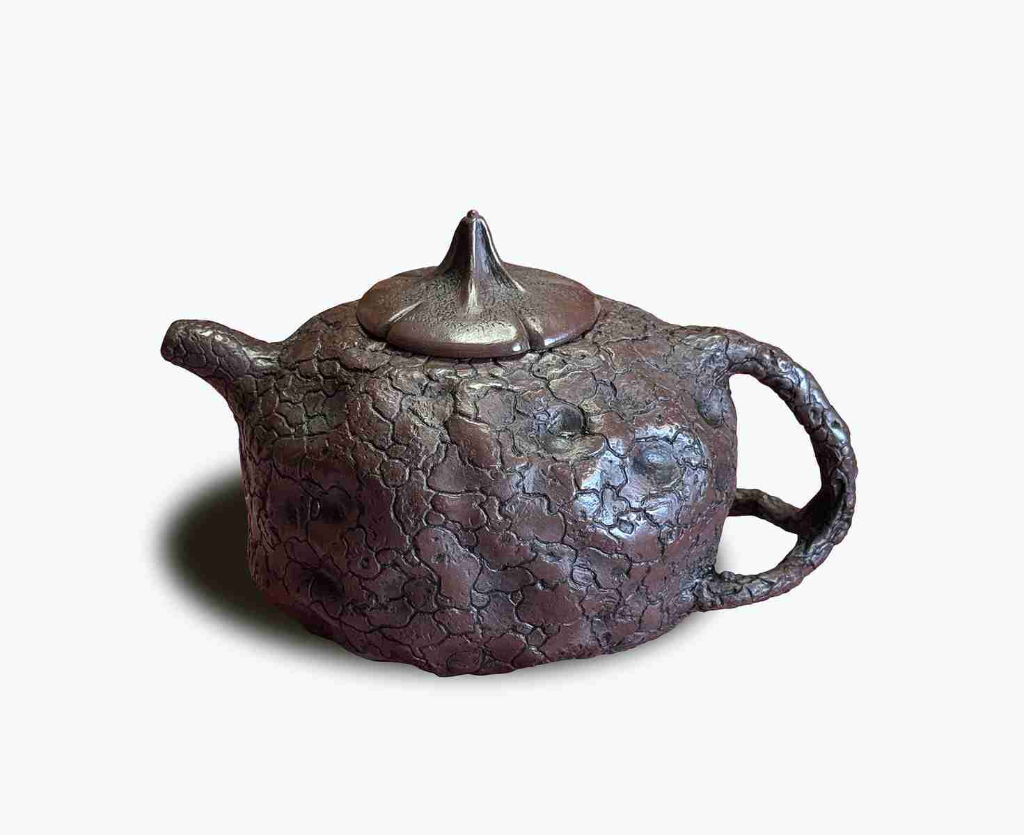 Юйлинь Гунчунь