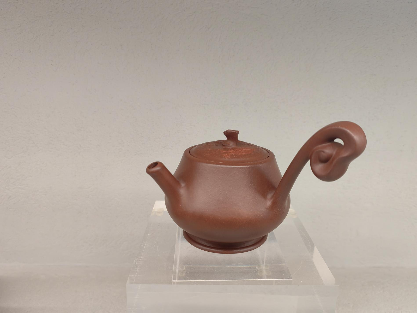 Юньцилун сян