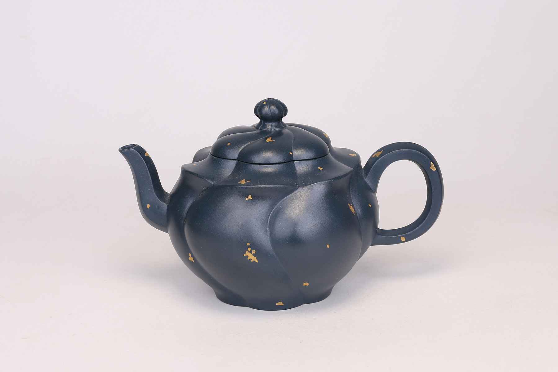 Юньшуй чаньсинь