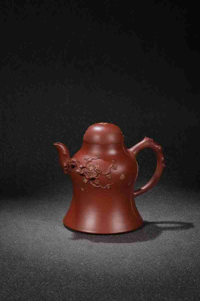 Баоцинь тасюэ