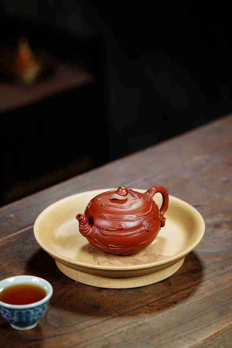 Маньбу жэньшэн