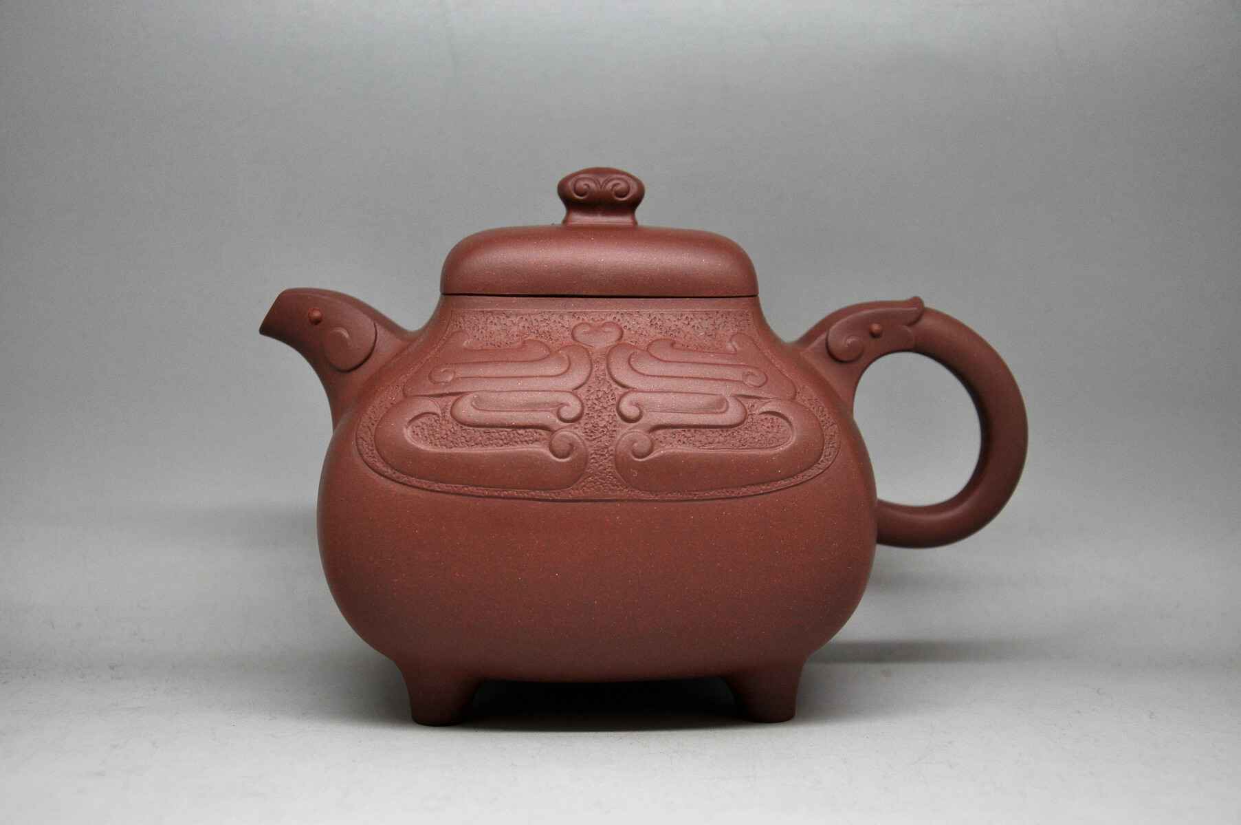 Цзисян ситай