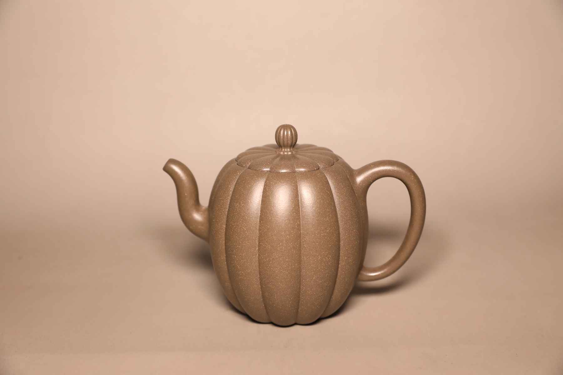 Чаньдунь шоукэ