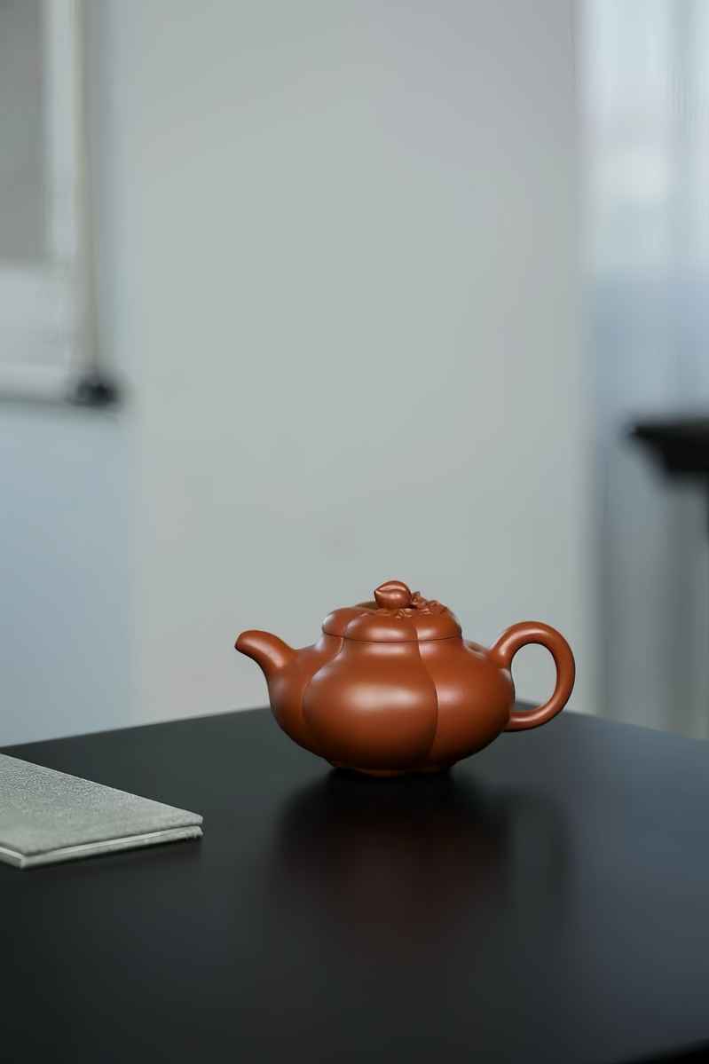 Хэтао шуанжуй