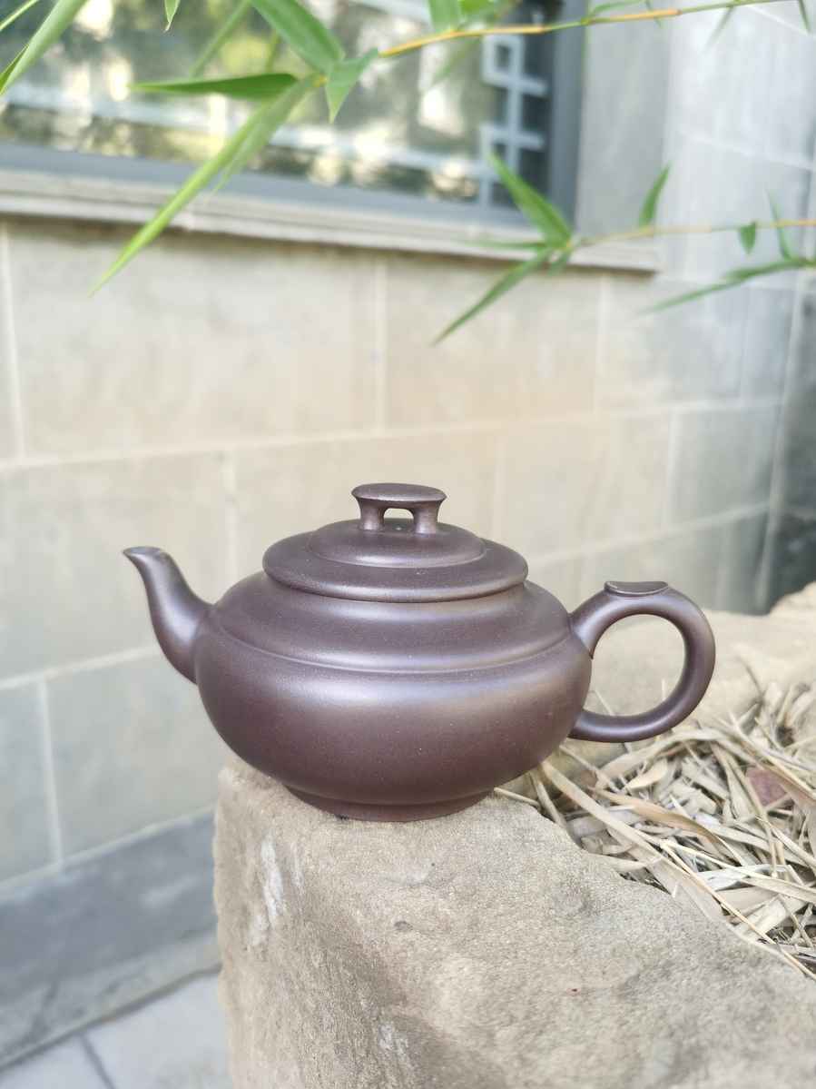 Шансинь цяо