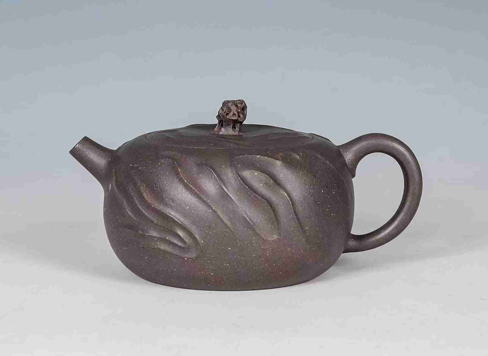 Синюнь люшуй