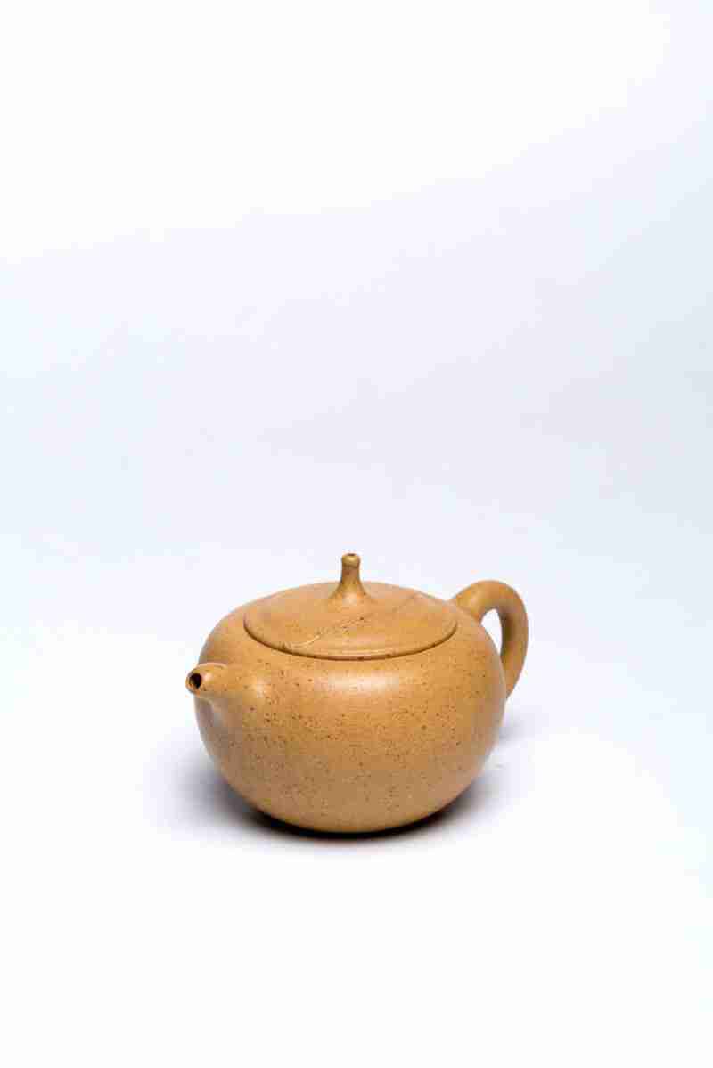 Юйлу чухуан