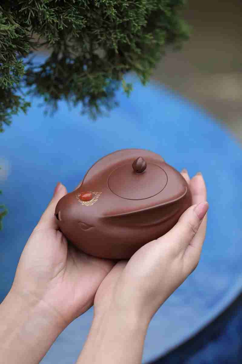 Яоту Чанчунь