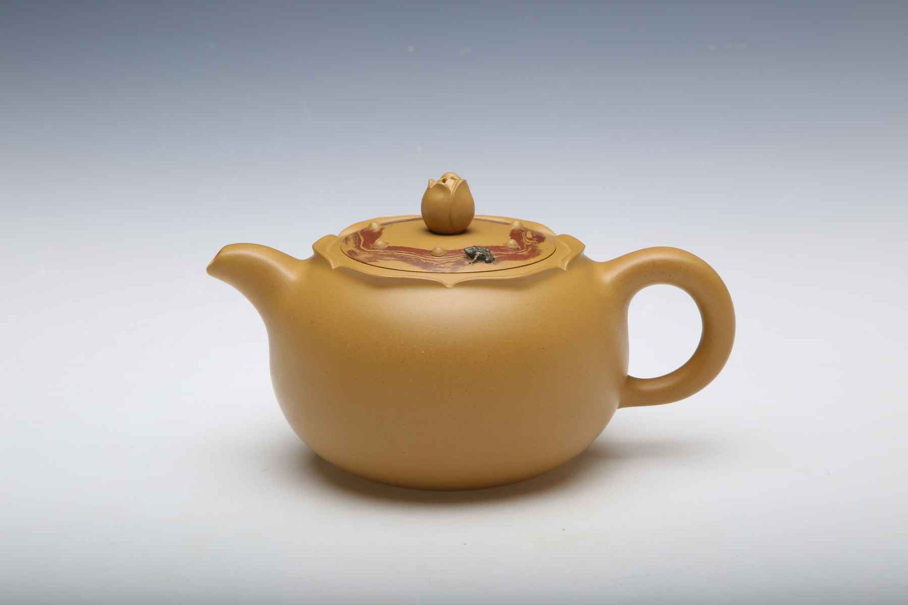 Чэньлу ляньсян