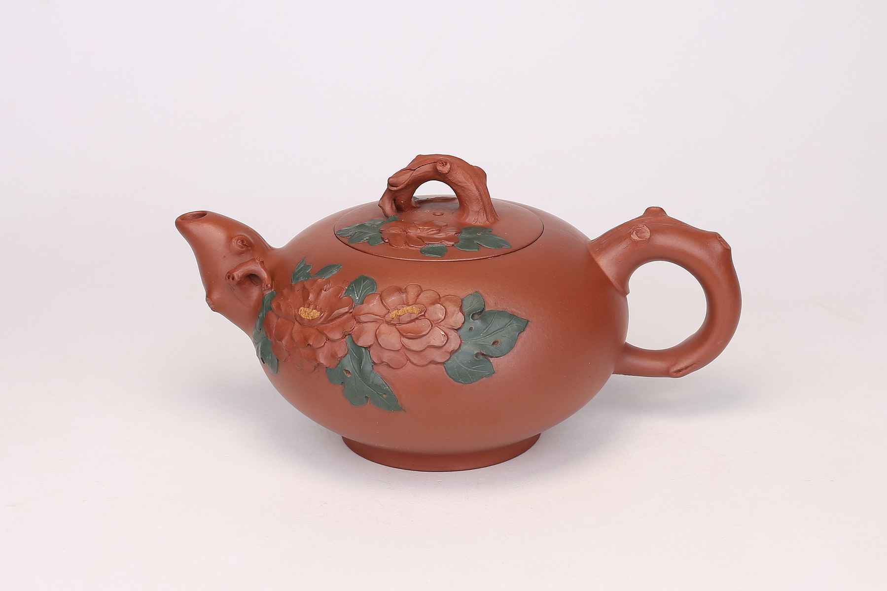 Юйтан фугуй