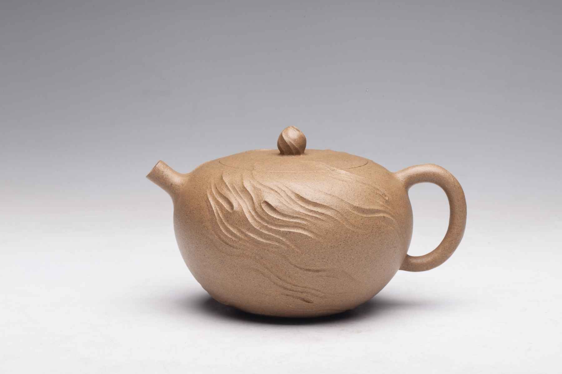 Юншуй цзянь