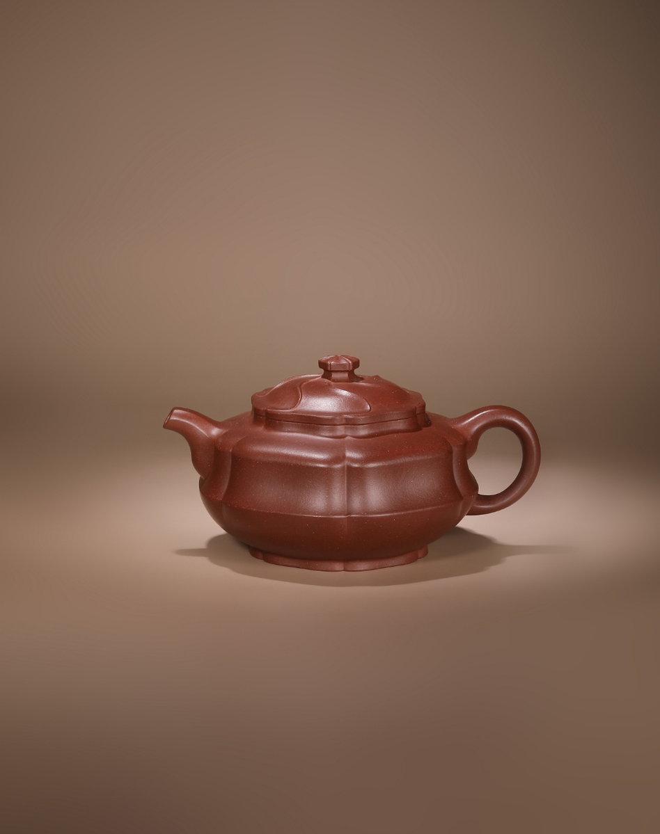 Куйсинь сянъян