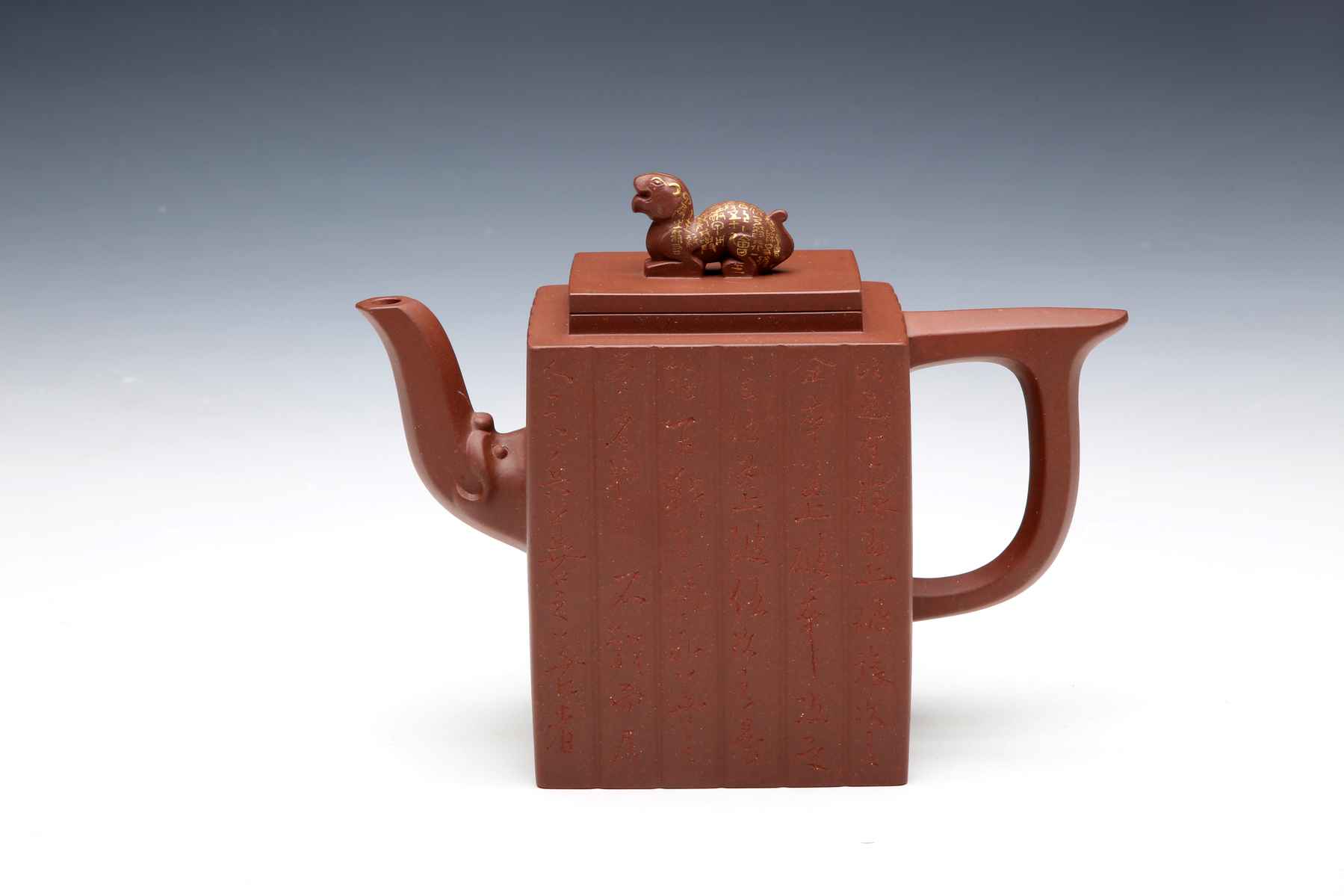 Суньцзы бинфа