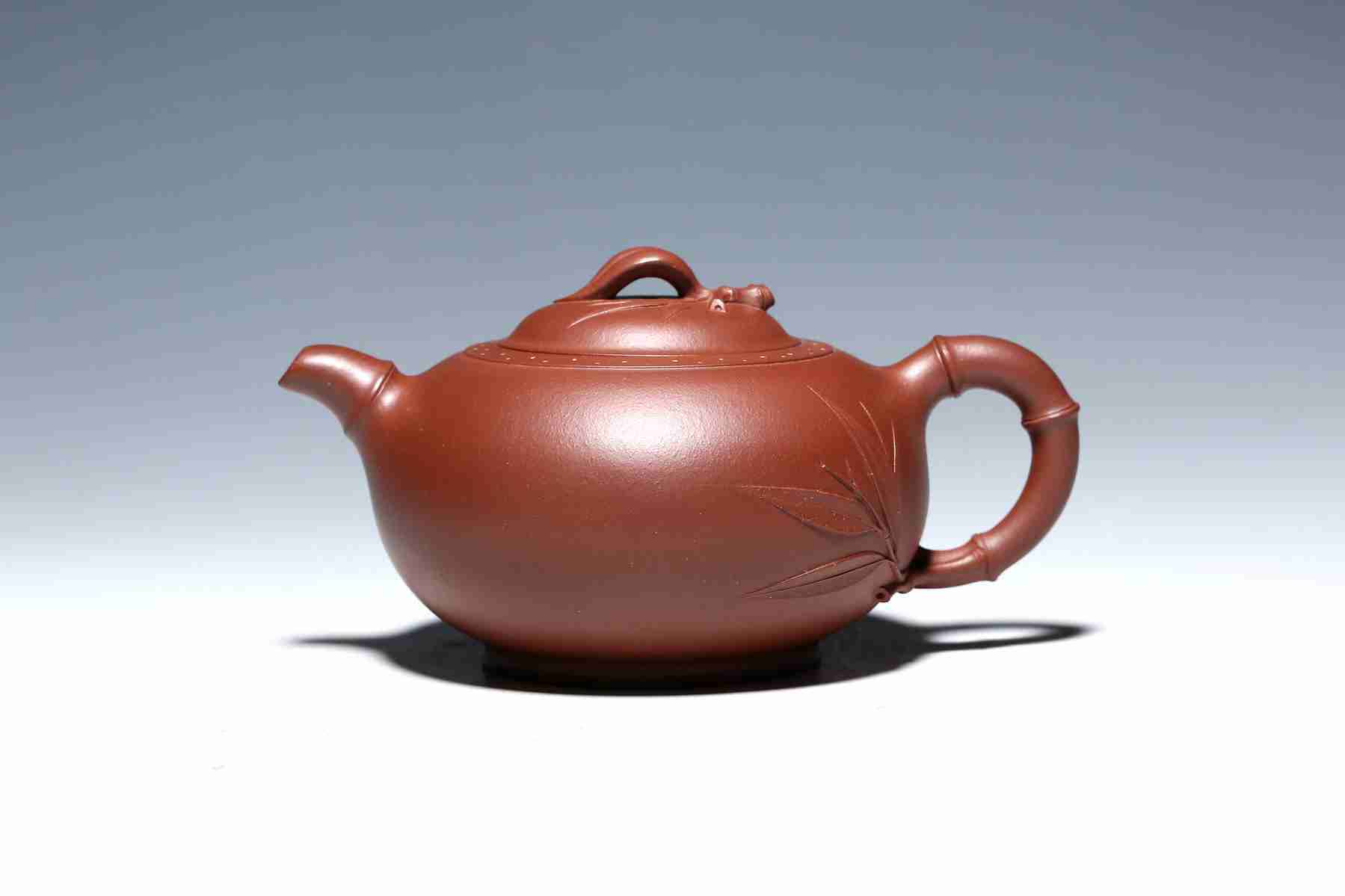 Сяосяо ячжу