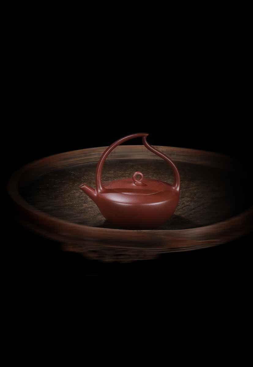 Цзянчэн цзымичуле