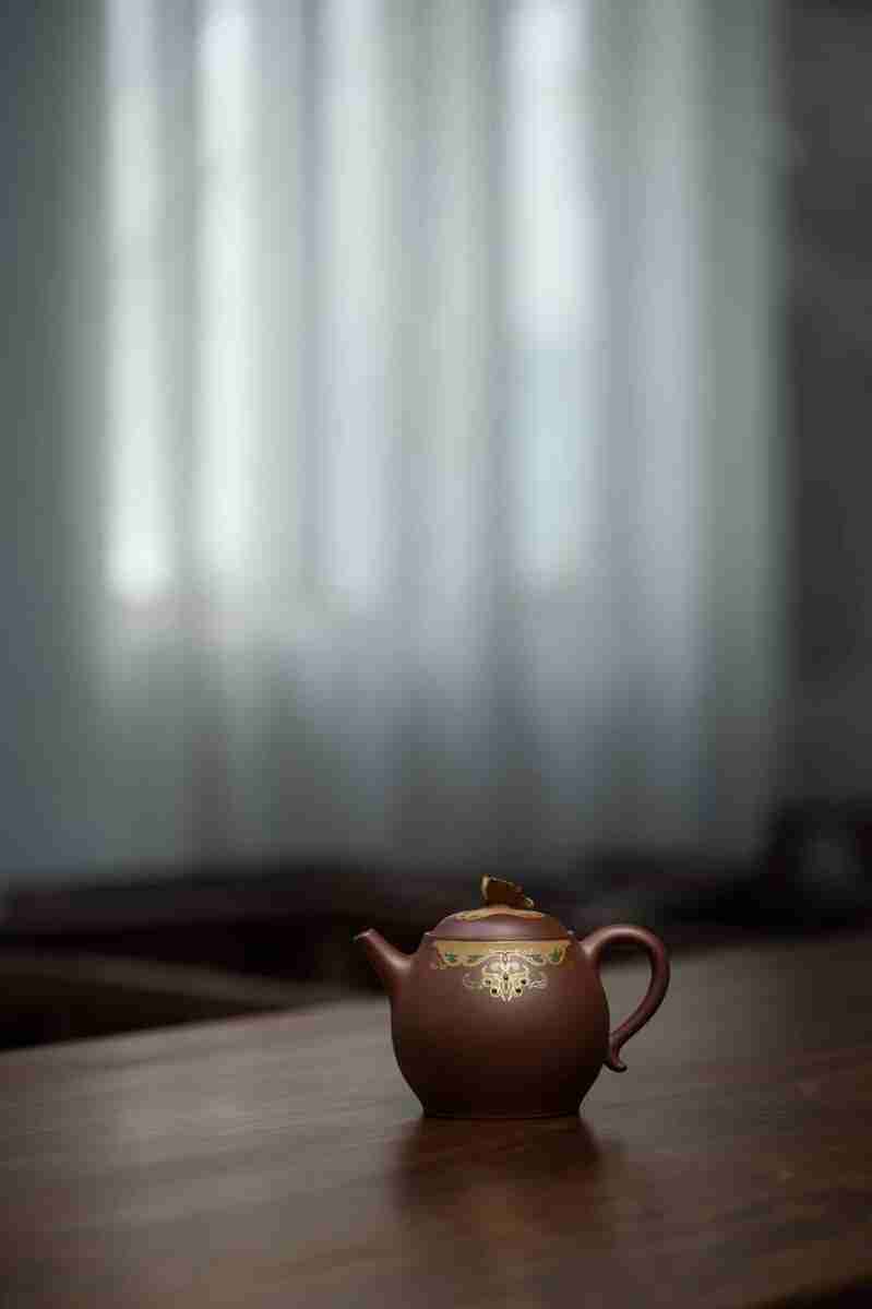 Деман фухуэй